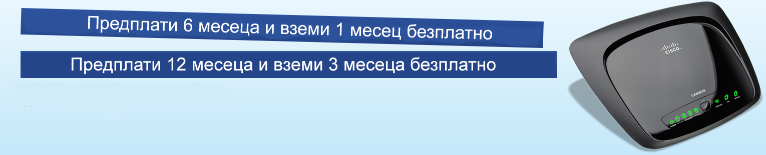 dolgozzon az internet bináris opcióin